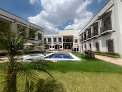 Hotel Hacienda Real Aculco