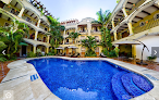 Hotel Hacienda Real Del Caribe