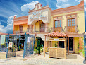 Hotel Hacienda Real, Peña De Bernal