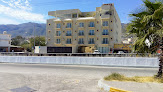 Hotel Hacienda San Carlos