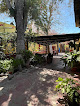 Hotel Hacienda San José