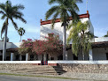 Hotel Hacienda Santa Engracia