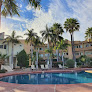 Hotel Hacienda Tetakawi