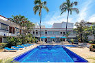 Hotel Hacienda Vallarta Playa Las Glorias