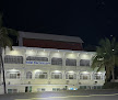 Hotel Hacienda Vieja
