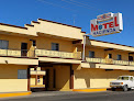 Hotel Hacienda