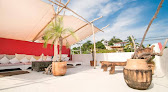 Hotel Hafa