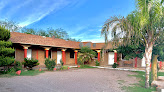 Hotel Halcón