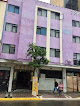 Hotel Hamilton Guadalajara