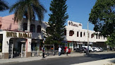 Hotel Handall