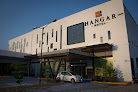 Hotel Hangar Inn