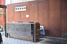 Hotel Hangar Select