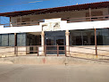 Hotel Hangares