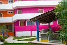 Hotel Happy Beach