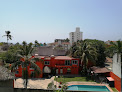 Hotel Hawaii