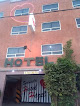 Hotel Hazel