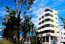 Hotel Hb Express