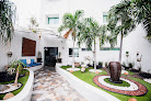Hotel Hblue Centro