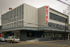Hotel Hc Express