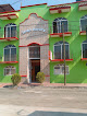 Hotel Herals