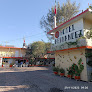 Hotel Hernández