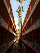 Hotel Hernandez
