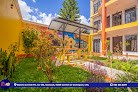 Hotel Hero Comitan De Domínguez