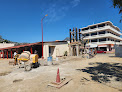 Hotel Hi Sol Zihuatanejo