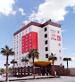 Hotel Hi! Torreón