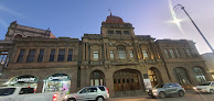 Hotel Hidalgo