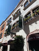 Hotel Hidalgo