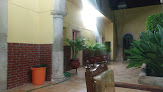 Hotel Hidalgo
