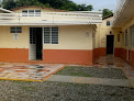 Hotel Hidalgo