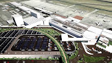 Hotel Hilton Garden Inn Guadalajara Aeropuerto
