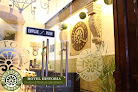 Hotel Historia
