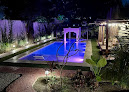 Hotel Historic House