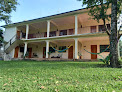 Hotel Hniu Li