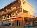 Hotel Holmar