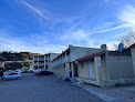 Hotel Homar