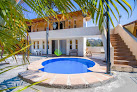 Hotel Horizonte