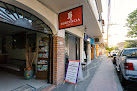 Hotel Hortencia Puerto Vallarta