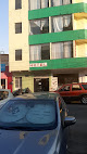 Hotel Hospital Familiar