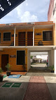 Hotel Hostal Aldy