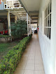 Hotel Hostal Del Son