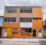 Hotel Hostec