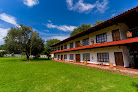 Hotel Hostería San Felipe