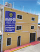Hotel Hosto Real