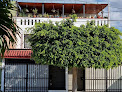 Hotel House Isabel