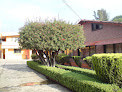 Hotel Hrc Rex