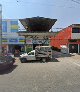 Hotel Huachinango